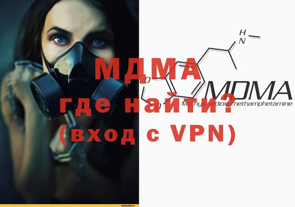 apvp Няндома