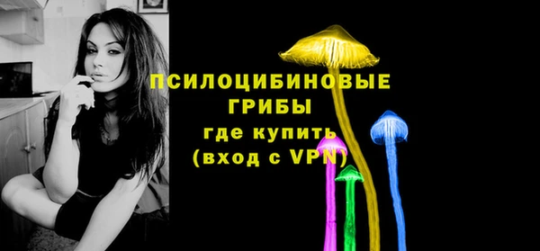 бошки Нязепетровск