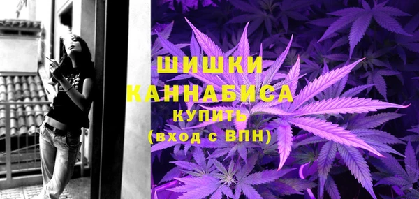 прущая мука Новодвинск