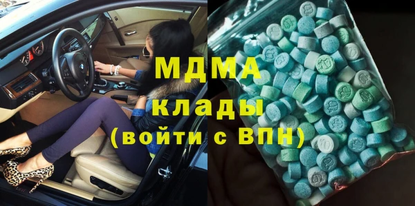 гидропоника Новокубанск