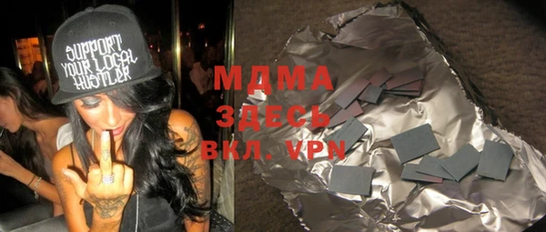 прущая мука Новодвинск